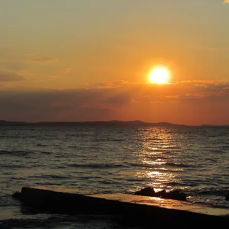 Grzunov Appartement Zadar