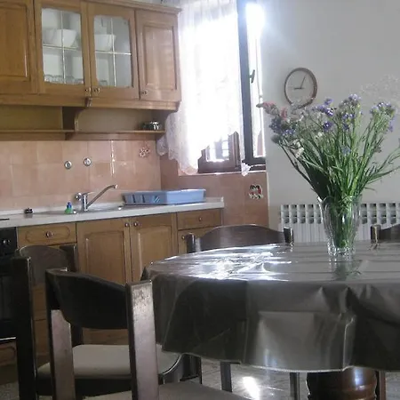 Apartment Grzunov Zadar