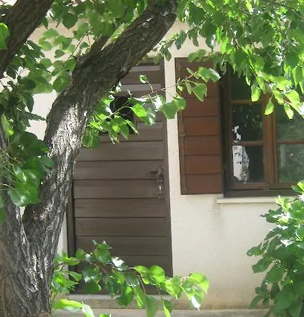 Apartment Grzunov Zadar