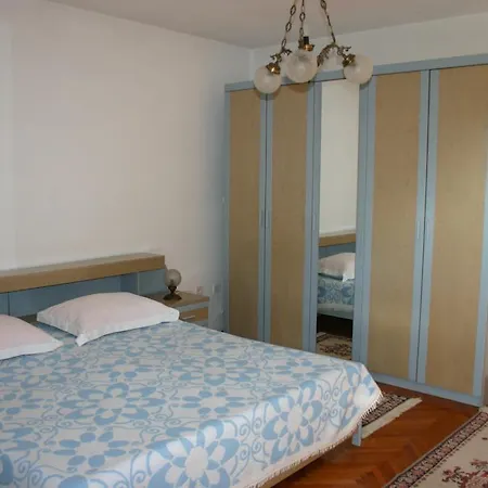 Appartement Grzunov Zadar
