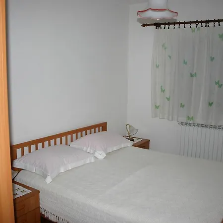 Apartment Grzunov Zadar