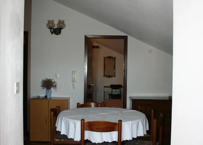 Grzunov * زادار