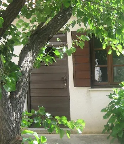 아파트 Grzunov 자다르